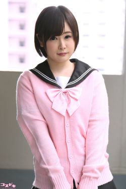 聊斋先生电视剧